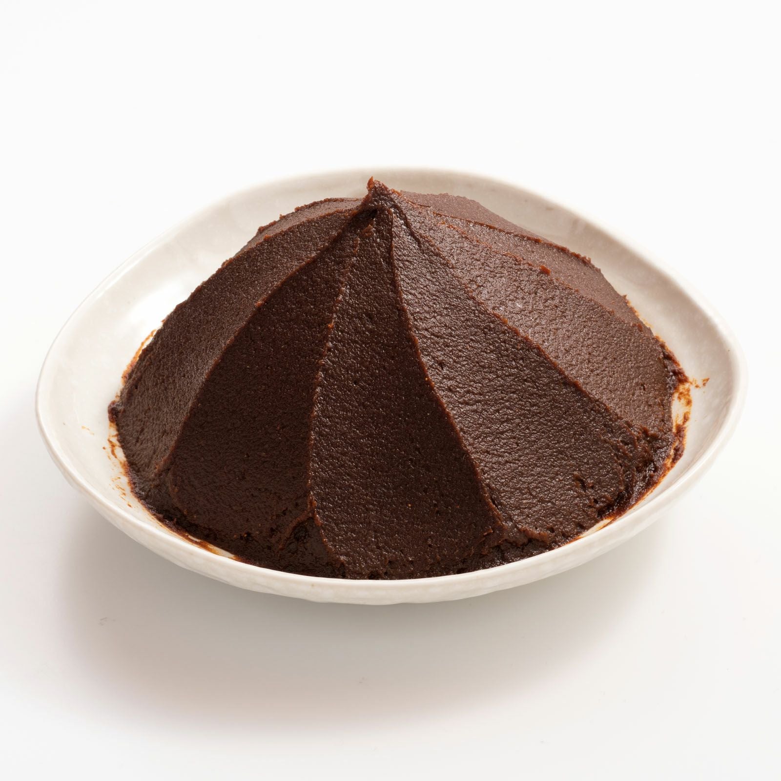 赤冨士（中甘） 500g | 大源味噌